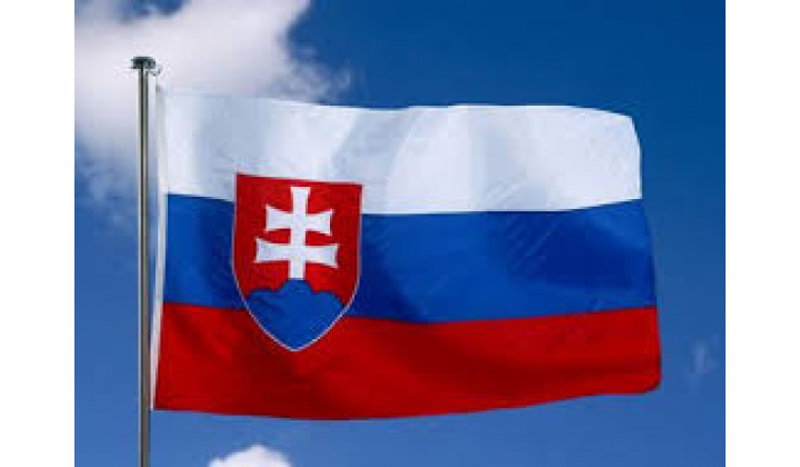 Voľby do Národnej rady Slovenskej republiky - informácie pre voliča