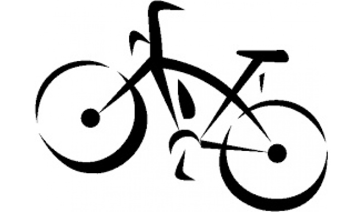 Na bicykli deťom - podporili sme charitatívny projekt