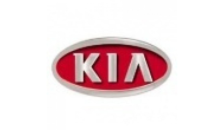 Prehliadka závodu Kia Motors Slovakia s.r.o. 16.08.2012