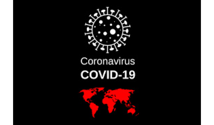 Usmernenie ohľadom COVID testovania - zverejnenie