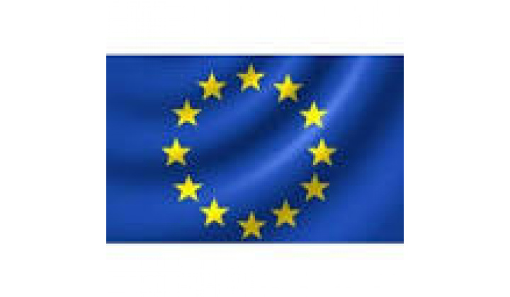 Zverejnenie e-mailovej adresy na doručenie žiadosti o vydanie hlasovacieho preukazu pre voľby do Európskeho parlamentu v roku 2019
