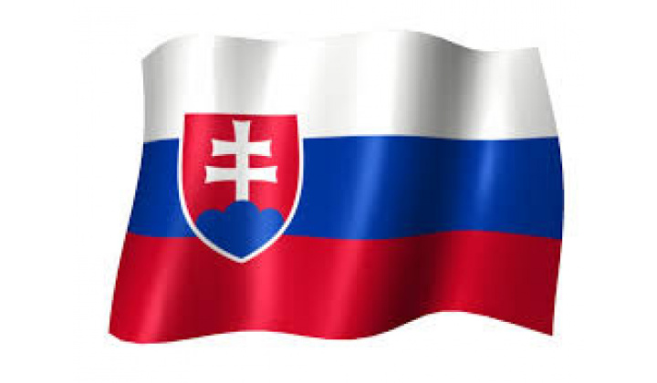 Zoznam kandidátov na prezidenta Slovenskej republiky v roku 2019