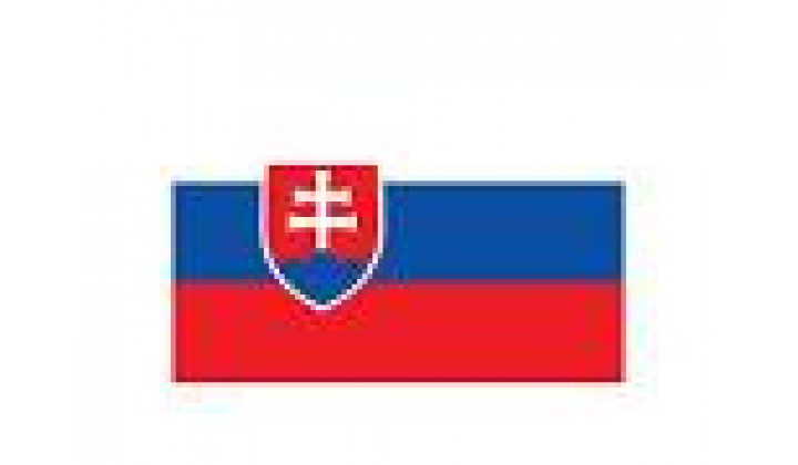 Voľby prezidenta Slovenskej republiky -  Informácie pre voliča
