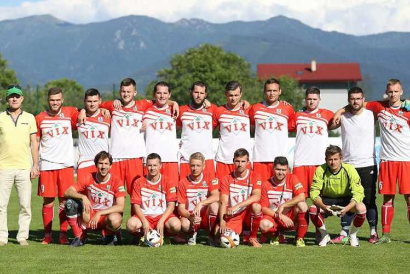 futbal postup_zilinsky vecernik