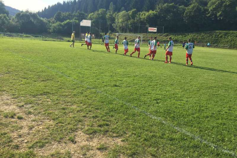 Turnaj futbalistov v Zástraní_23.07.2016