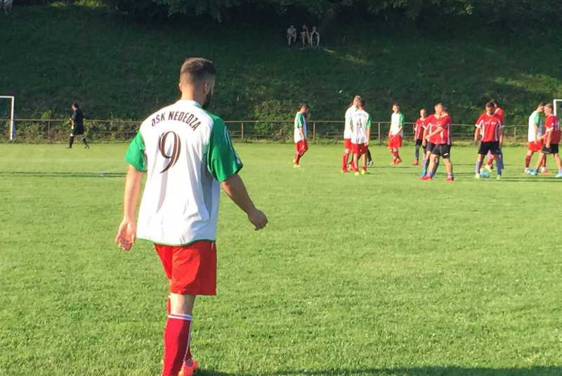 Turnaj futbalistov v Zástraní_23.07.2016