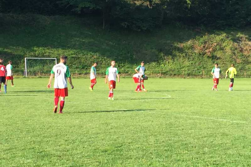 Turnaj futbalistov v Zástraní_23.07.2016