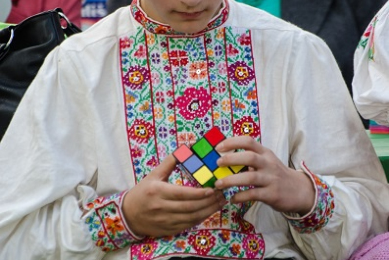 Hlasovanie MAS o najkrajsiu fotografiu